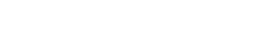 Konmetall - Магазин строительных товаров