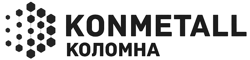 Konmetall - Магазин строительных товаров